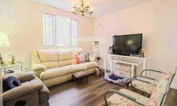 Imagem: Casa à Venda - Santana, 6 Quartos, 350