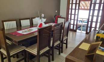 Imagem 3: JARDIM DAS DRACENAS - BARRA BONITA/SP