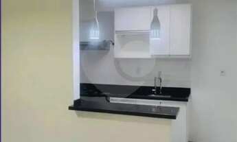 Imagem 7: Imóvel para venda 75 m - 2 dorm. Suíte - 2 vagas - Casa Verde - São Paulo - SP