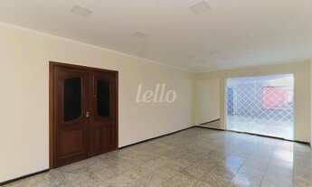 Imagem 7: Comercial para alugar no(a) Mooca