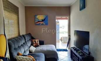 Imagem 3: Chácara à venda em Campinas, Village Campinas, com 3 quartos, com 200 m²