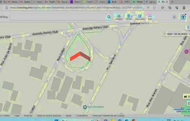 Imagem 4: Lote em Rua Bem-te-vi - Colinas - Rio das Ostras/RJ