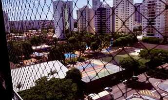 Imagem 2: Apartamento Ipiranga Park