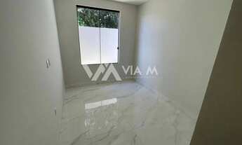 Imagem 7: Linda Casa 2 Quartos no Cidade Nova em Igarapé