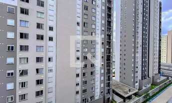 Imagem 6: Apartamento à Venda - Belém, 1 Quarto, 24 m2