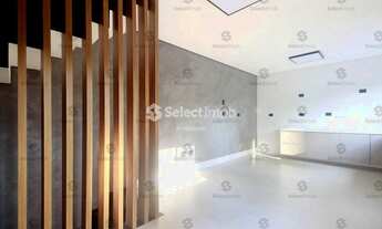 Imagem 6: Sobrado à venda, Vila Alzira, Santo André, SP