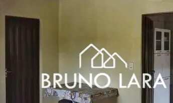 Imagem 7: Terreno à venda em Betim - MG, Bairro Brasiléia