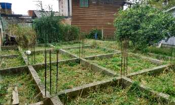 Imagem 5: Vendo terreno Terreno / lote com venda por R$330.000