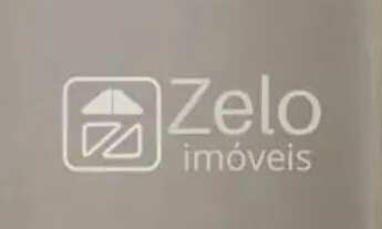 Imagem 4: Apartamento à venda com 46,57 m², 1 quarto 1 vaga em Botafogo, Campinas