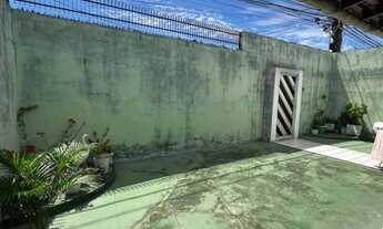 Imagem: VENDO IMÓVEL NO GUAMÁ - PARCELO