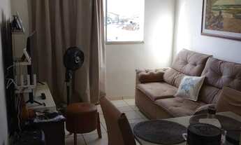 Imagem: RIVIERA PARK - M.CC - 3º ANDAR 14220