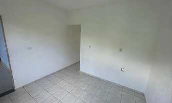 Imagem 3: Casa Térrea Casa com 2 dormitórios