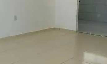 Imagem 3: Apartamento à venda no RIO BARRA MAIS VIVER , COSTA PARADISO, Barra dos Coqueiros, SE