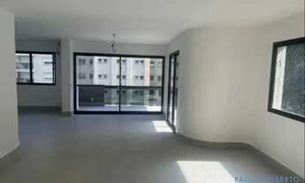 Imagem 3: APARTAMENTO - PERDIZES - SP