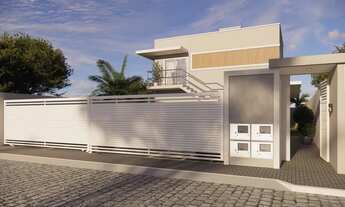 Imagem: Aptos.novos Jd. Camboinha, Cabedelo