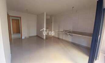 Imagem 3: Apartamento Ritmo Bueno 51,96 m2- Aproveite a oportunidade