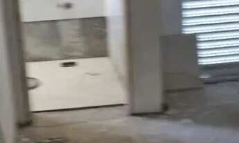 Imagem 5: SOBRADO - VILA ELDÍZIA - SP