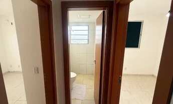 Imagem 7: Alugo parque Florença Terreo