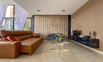 Imagem 4: Casa 4 quartos - São Pedro