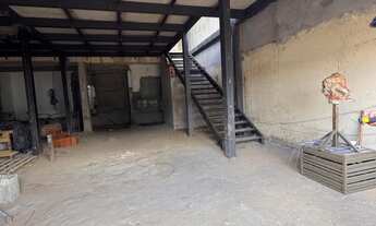 Imagem 4: Imóvel comercial 570 mt2