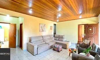 Imagem 7: Casa 4 dormitórios à venda Restinga Porto Alegre/RS