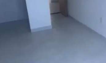 Imagem 3: Apartamento Para Alugar no Valentina de Figueiredo