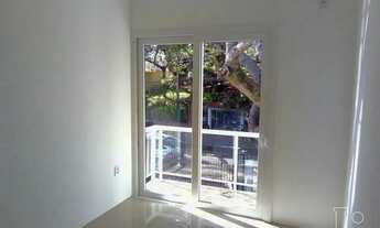 Imagem 4: Oportunidade no bairro Guarujá