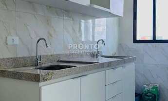 Imagem 2: Apartamento com 3 quartos em Boa Viagem