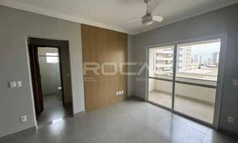 Imagem 7: Apartamento à venda com 2 quartos no bairro Jardim Nova Aliança, em Ribeirão Preto