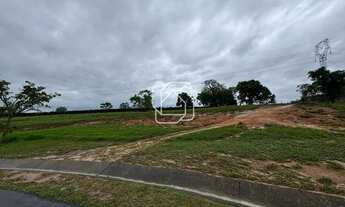 Imagem 7: Terreno em Itu à venda Condomínio Terras de São José II - SP