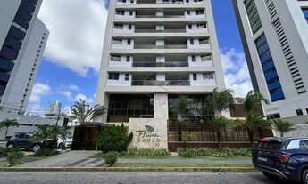 Imagem: Apartamento de Alto Padrão à Venda em