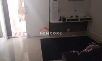 Imagem 5: Apartamento em Avenida Cidade de Campos - Trindade - São Gonçalo/RJ