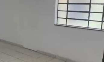 Imagem 3: COMERCIAL - CENTRO - SP