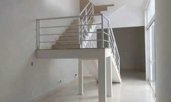 Imagem 4: Sobrado à venda em Campinas, Jardim Ouro Preto, com 3 quartos, com 185 m²