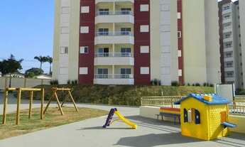 Imagem 7: Vende-se Apartamento Cidade Sumaré /SP