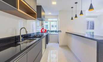 Imagem 7: Apartamento à venda, Barra da Tijuca, Rio de Janeiro, RJ