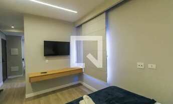 Imagem 6: Apartamento à Venda - Vila Formosa, 1 Quarto, 26 m2