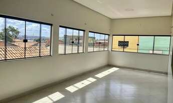 Imagem 4: ALUGAE-SE CASA BAIRRO RIO VERDE