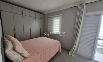 Imagem 2: Casa com 2 dormitórios à venda, 72 m² por R$ 400.000,00 - Residencial Esperança - Caçapava