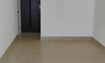 Imagem 6: Aluga-se Apartamento em Excelente Localização São José dos Campos/SP