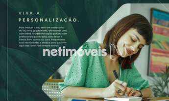 Imagem 4: Venda Apartamento 3 quartos Coração de Jesus Belo Horizonte