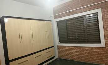 Imagem 2: ótima localização