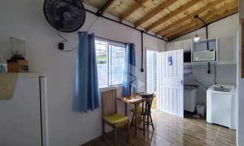 Imagem 4: Casa Residencial 18M² - para Alugar