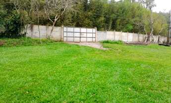 Imagem 4: VENDE SE TERRENOS - ZONA NORTE