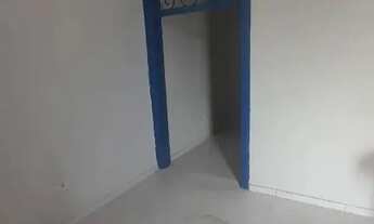 Imagem 7: Casa à Venda em Carmo