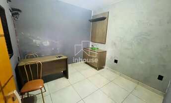 Imagem 3: PONTO COMERCIAL - BAIRRO VILA VIRGINIA - RIBEIRÃO PRETO/SP