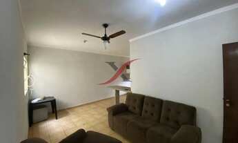 Imagem 2: Alugo/Vendo - 3 Dor / Suíte / 2 Vg / 240m² - Jd. Alto Rio Preto - SJRP/SP