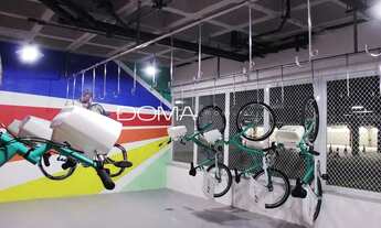 Imagem 5: Imóvel para venda possui 127 metros quadrados com 2 quartos em Paiva - Cabo de Santo Agost