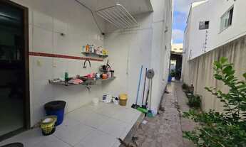 Imagem 6: RS Casa com 4 dormitórios