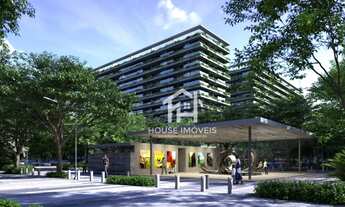 Imagem 15: Loja à venda, 75 m² por R$ 1.278.557 - Barra da Tijuca - Rio de Janeiro/RJ